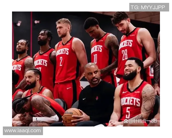 火箭与雷霆激战回顾8月30日精彩视频重温与赛后分析