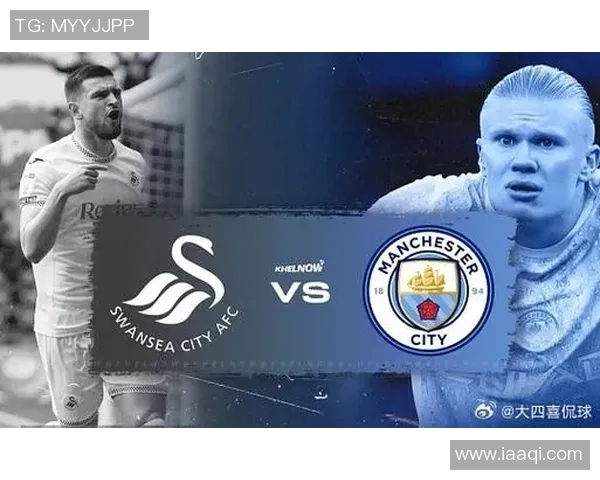 英联杯精彩对决曼联迎战斯旺西全场直播解析与赛前预测