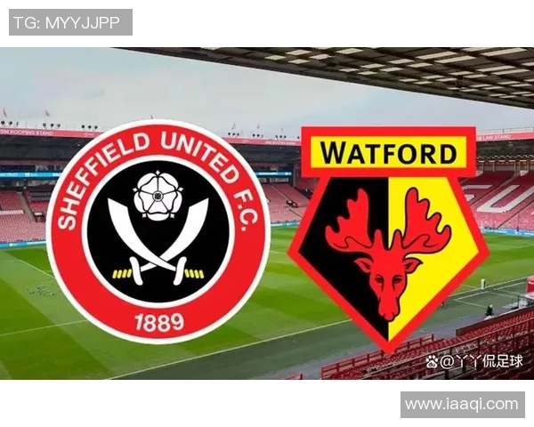 谢菲尔德星期三与谢菲尔德联的激烈对决揭示城市足球的魅力与竞争