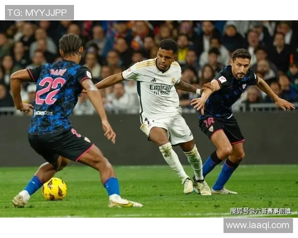 皇家马德里与阿拉维斯对决时间及赛事前瞻分析