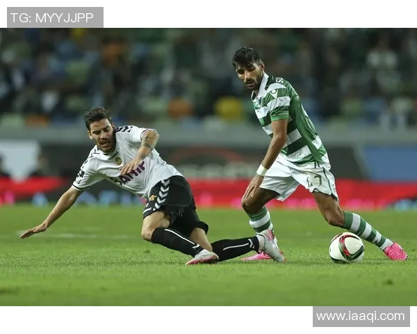 葡萄牙国民与里斯本竞技精彩对决全场录像回放分析