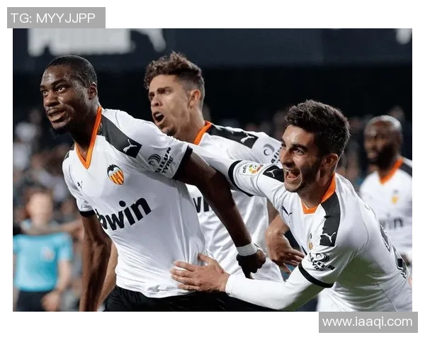 西甲第十八轮精彩对决塞维利亚主场迎战马德里竞技分析与预测