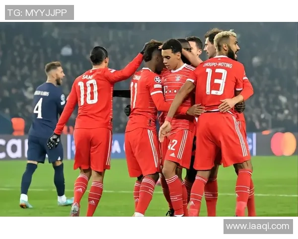 雷根斯堡与奥斯纳对决在即11月2日精彩赛事前瞻与分析