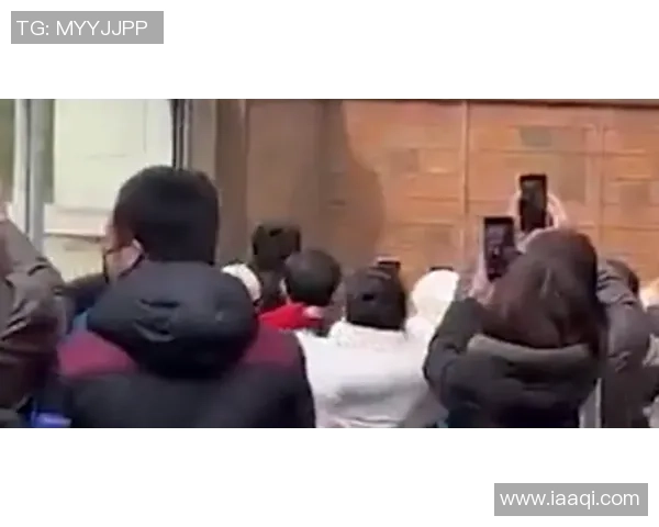 12月15日下午快讯,北京国安动态曝光,王长庆拉莫斯最新消息聚集