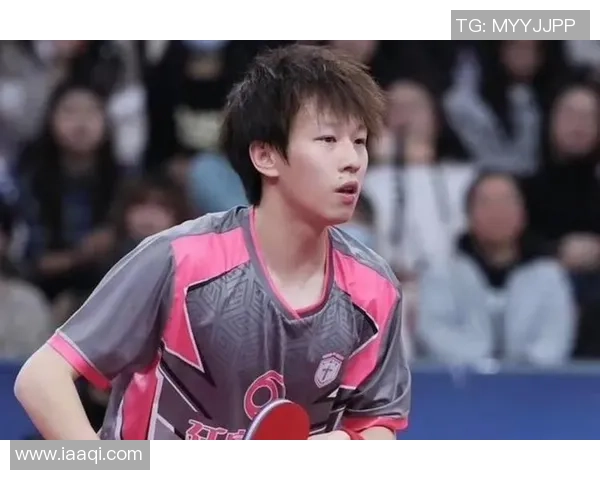 9天15战！林高远回应领奖流泪：太久没拿冠军，状况现已大不如前