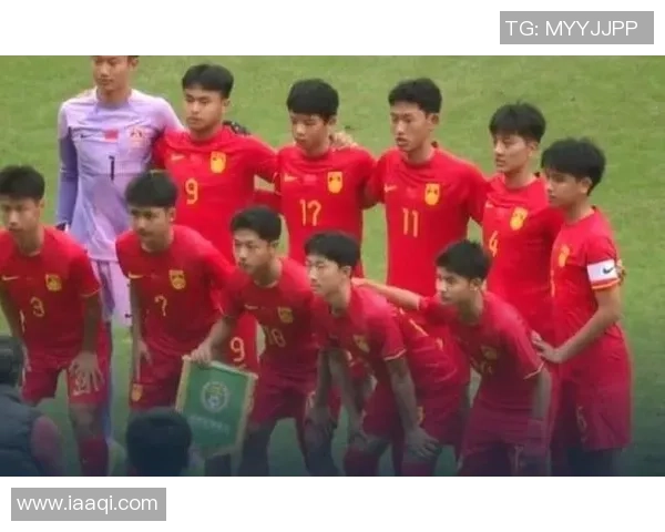 U15东亚杯-国少首轮0比3不敌日本 下半场全面被迫