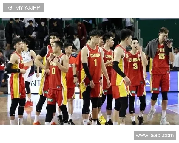 中国男篮世预赛新危机:八村河村有望回归日本男篮 窗口期难度添加