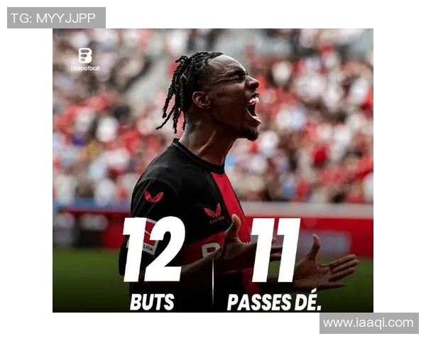 博尼法斯租赁合同将于明夏完毕:不莱梅总监弗里茨清晰表明无提早解约方案