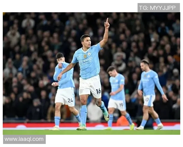 塔帅:扎卡让我成为更好的教练;曼城vs利物浦?我专心于自己