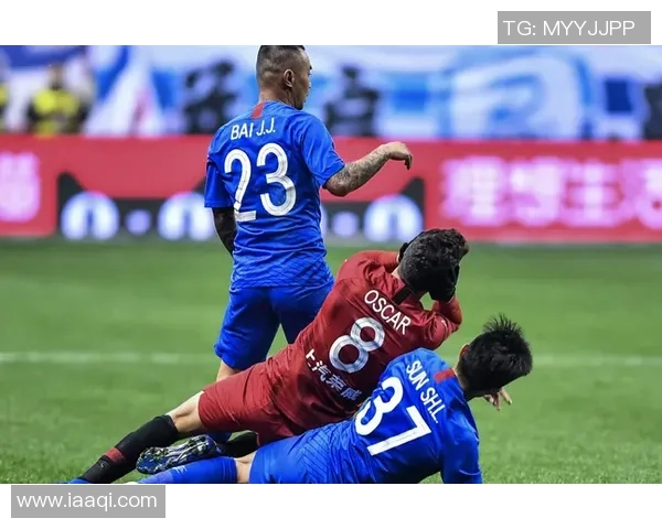 巨大丑闻！曝足协将青训签约年纪降至8岁，涉嫌违法，宋凯助纣为虐？