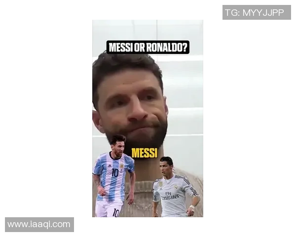 穆勒：我很喜欢看梅西踢球，一向很等待这场对决