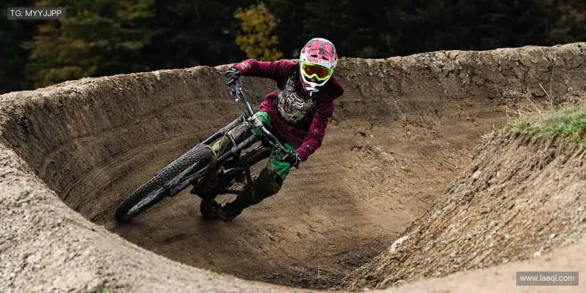 全球直播，你的呐喊从未缺席！📱